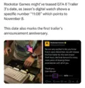 gta 6