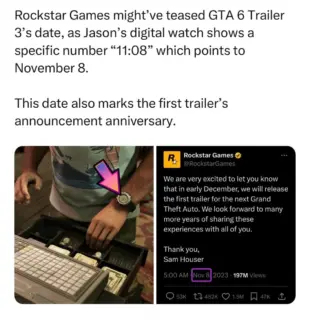 gta 6