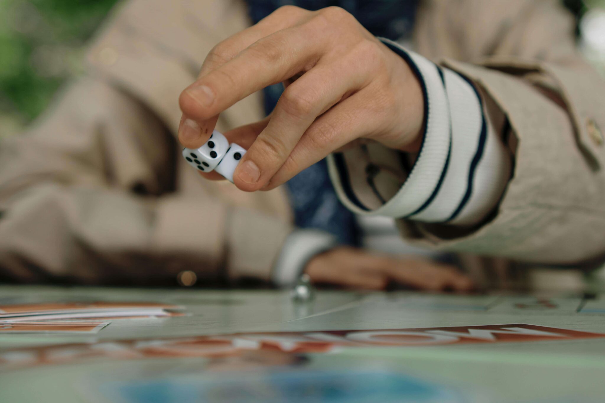 La Game Manufacturers Association dévoile un plan sur dix ans pour devenir l’épicentre du jeu de société
