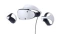 Image: Sony interactive Entertainment