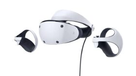 Image: Sony interactive Entertainment
