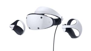 Les prochains jeux PSVR 2 qui prouvent que le casque n’est pas encore mort