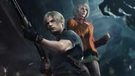 image : capcom