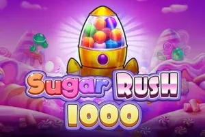 Sugar Rush 1000 Demo - Comment jouer aux slots Sugar Rush Casino ? Avis, guide & astuces