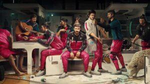 L’opposition à l’IA dans les jeux vidéo rendra-t-elle les jeux à gros budget intenables ?