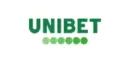 Unibet Logo
