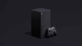 XBOX