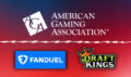 american gaming association