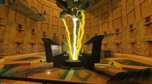 Un initié affirme qu’une bande-annonce de Half-Life 3 pourrait sortir en novembre.