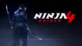 ninja gaiden