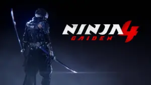ninja gaiden
