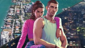 Pourquoi Grand Theft Auto VI (GTA 6) a-t-il été retardé ?