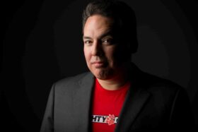 ancien boss playstation