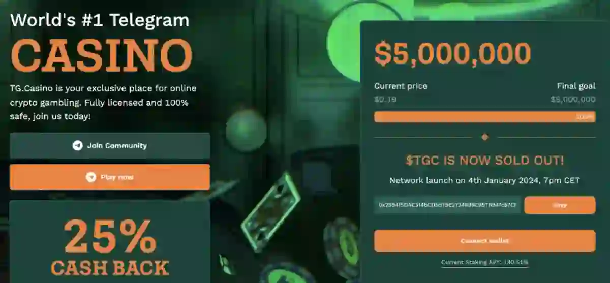 TG Casino casino en ligne luxembourg