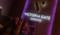 VICTORIA GATE CASINO