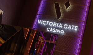 Le Victoria Gate Casino de Leeds a été contraint de fermer par la UK Gambling Commission