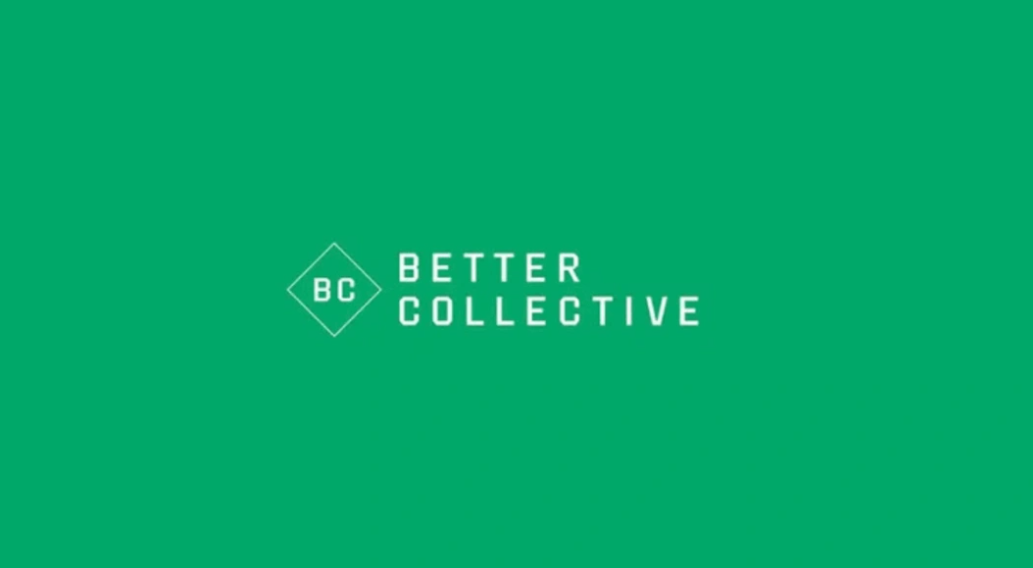 Better Collective dévoile ses résultats financiers du troisième trimestre 2025