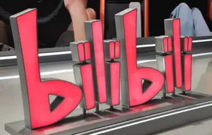 Bilibili traverse une sérieuse baisse dans le gaming, mais un shooter où l’on sauve des canards pourrait bien changer la donne