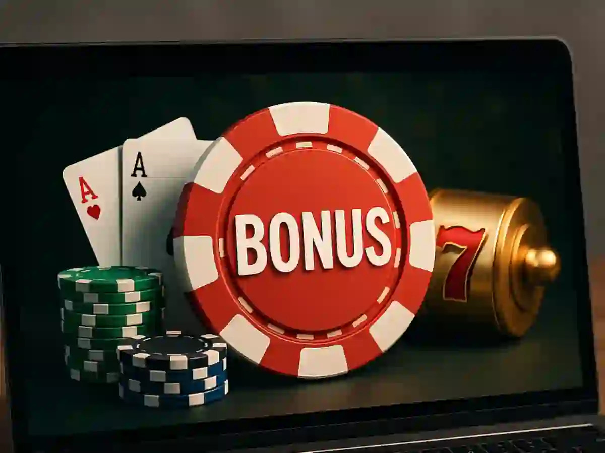 bonus casino en ligne luxembourg
