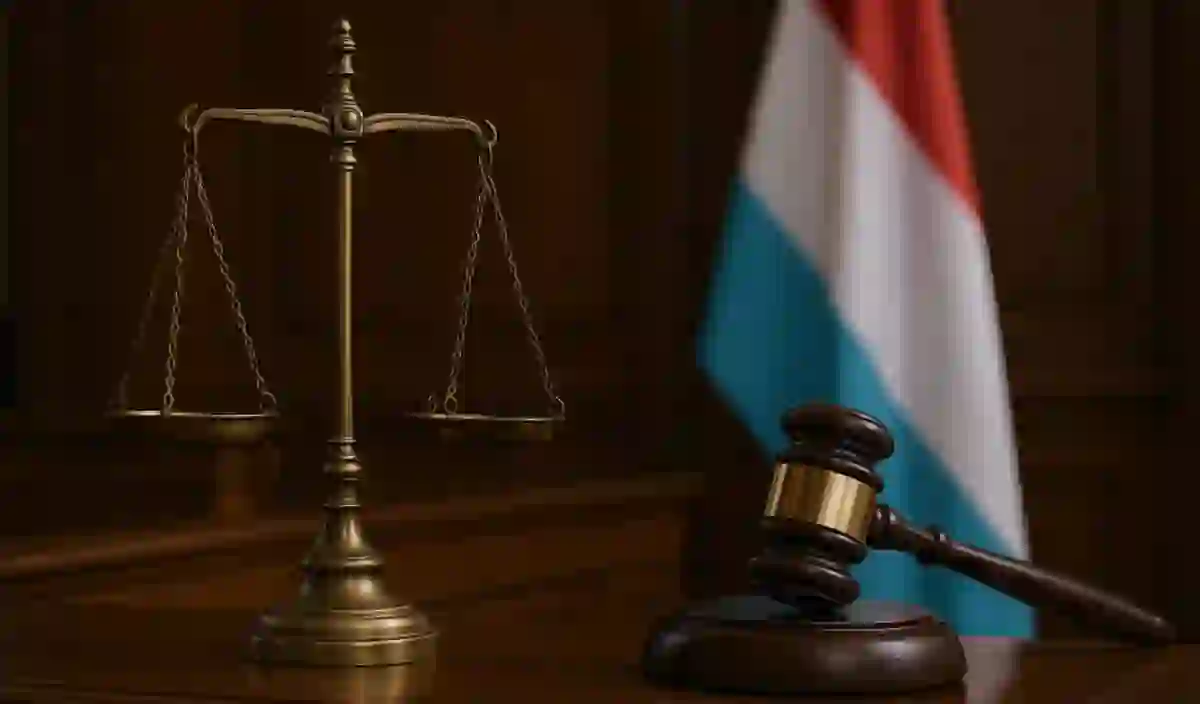 casino en ligne légal luxembourg