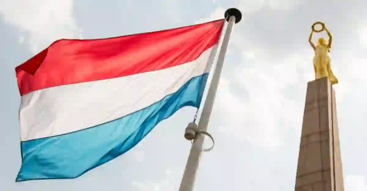 casino en ligne luxembourg