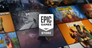 L’avalanche de jeux gratuits d’Epic : trois incontournables à récupérer dès le 13 novembre