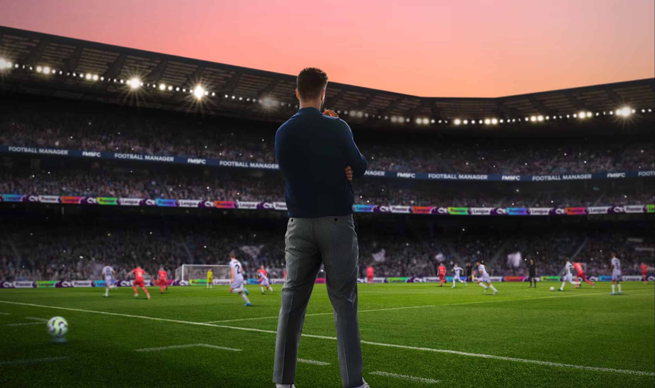 Meilleurs gardiens à petit budget dans Football Manager 26