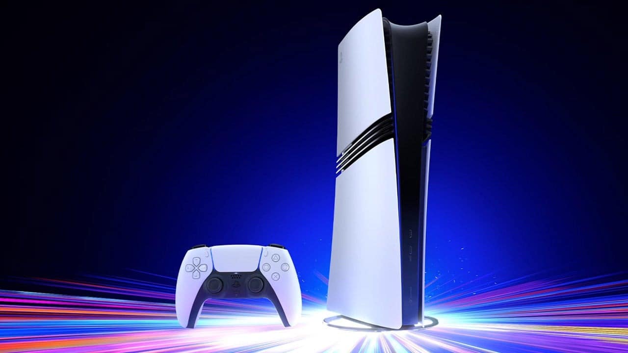 Meilleures offres Black Friday sur les consoles PS5, Switch 2 et Xbox