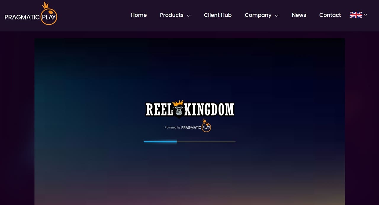 Christmas Big Bass Bonanza règles du jeu