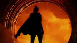 Star Wars : Fate of the Old Republic a enfin été annoncé