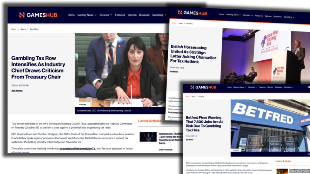 jeux d'agent royaume unis