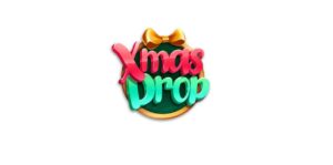 Xmas Drop Demo – Comment jouer à Xmas Drop slot casino ? Avis, guide & astuces