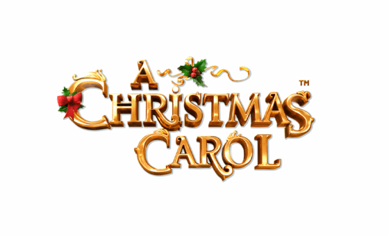 a-christmas-carol logo