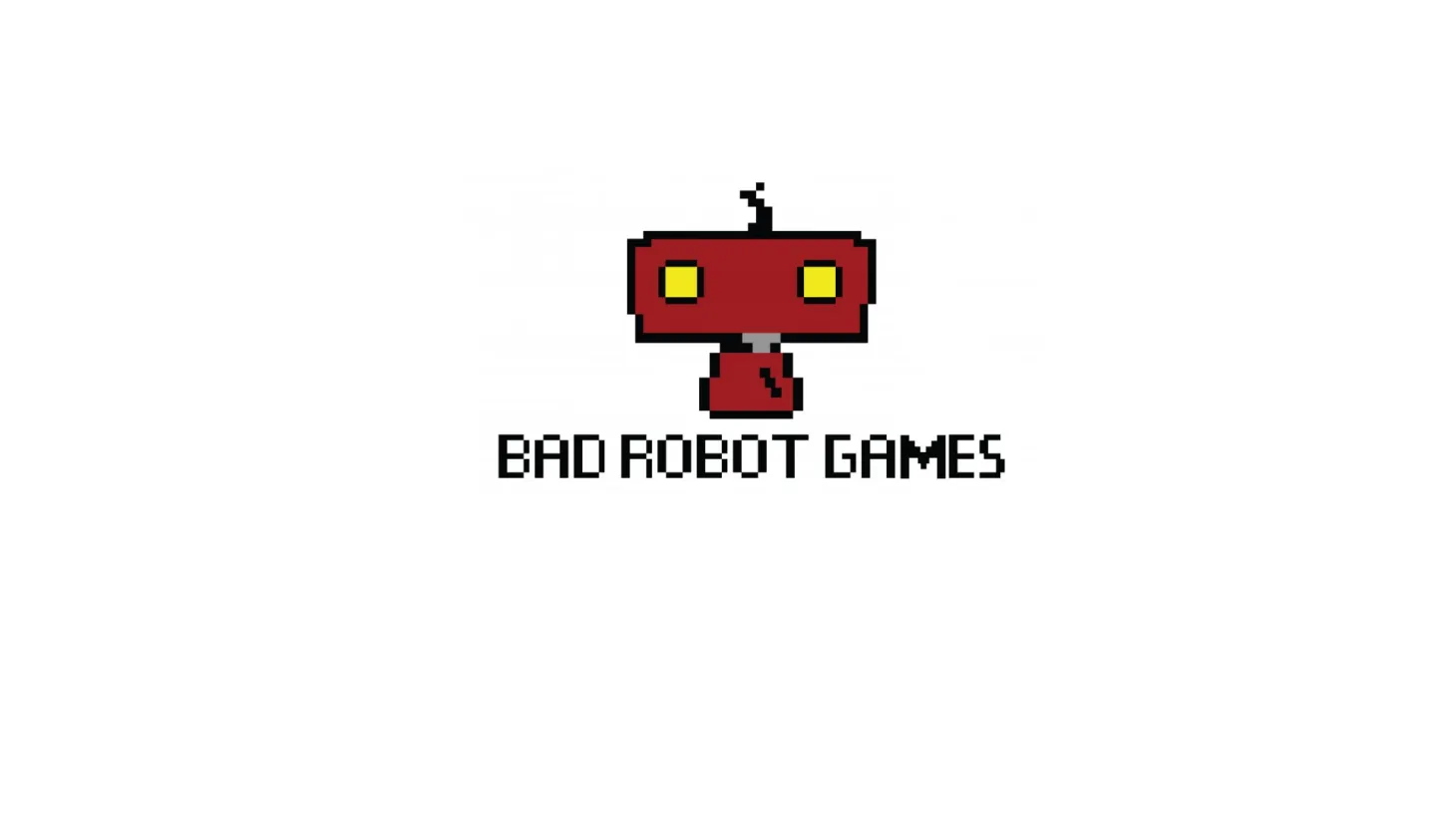 Sony s’associe à Bad Robot Games pour un nouveau shooter en coopération