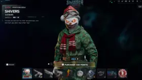 bundle black ops noel