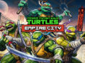 tortue ninja empire city