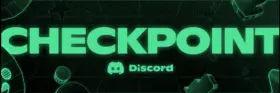 discord point de controle