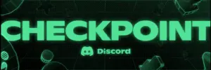 Comment débloquer ton récapitulatif Discord Checkpoint 2025