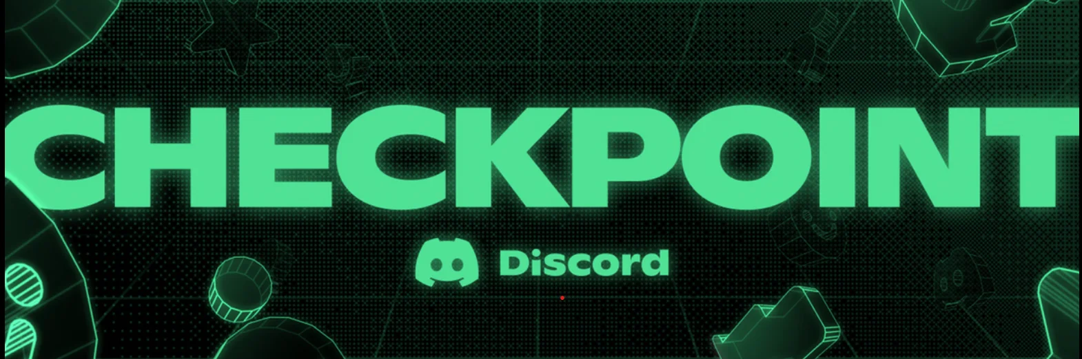 Comment débloquer ton récapitulatif Discord Checkpoint 2025