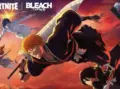 fortnite bleach