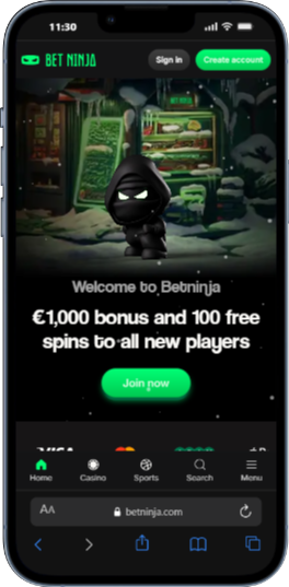 iPhone-13-PRO-betninja.com