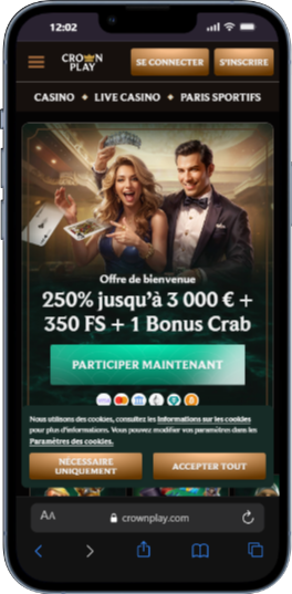 iPhone-13-PRO-crownplay.com