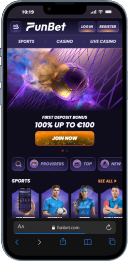 iPhone-13-PRO-funbet.com