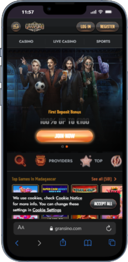 iPhone-13-PRO-gransino.com