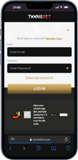 iPhone-13-PRO-tooniebet.com (1)