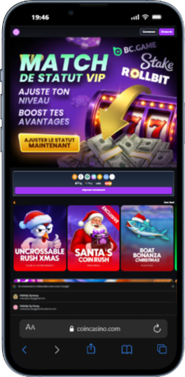 iPhone-13-PRO-www.coincasino.com (1)