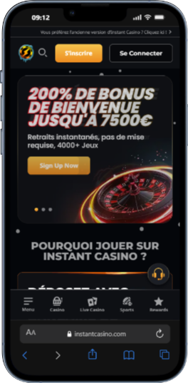 iPhone-13-PRO-www.instantcasino.com