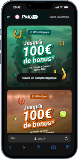 iPhone 13 PRO www.pmu.fr (1)