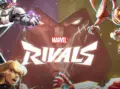 marvel rivals
