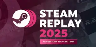 steam replay